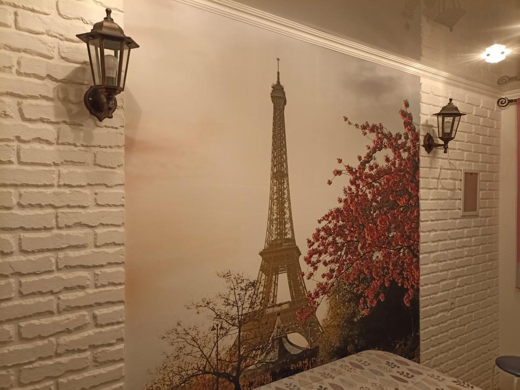 Гостевой Дом Квартирный Белорецк - главное фото