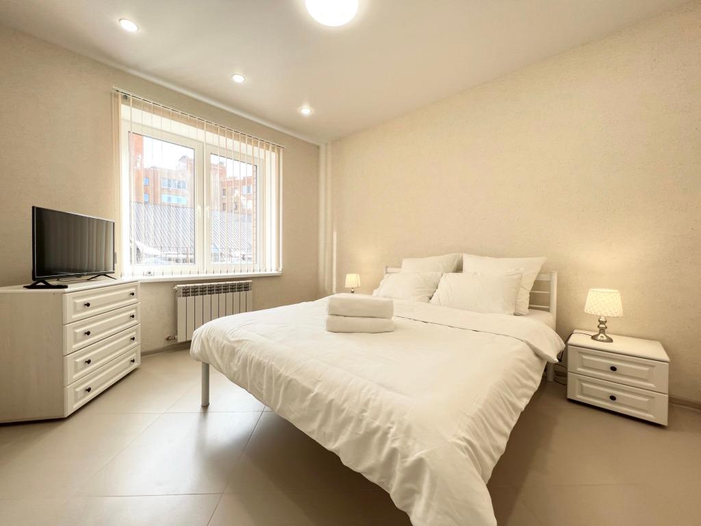 Студия на Тульской 18 - главное фото