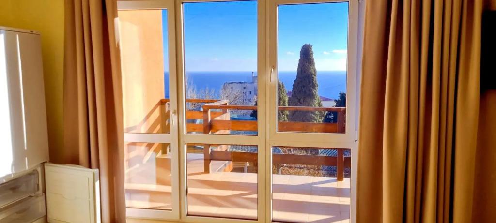 Студия на улице Западная - главное фото