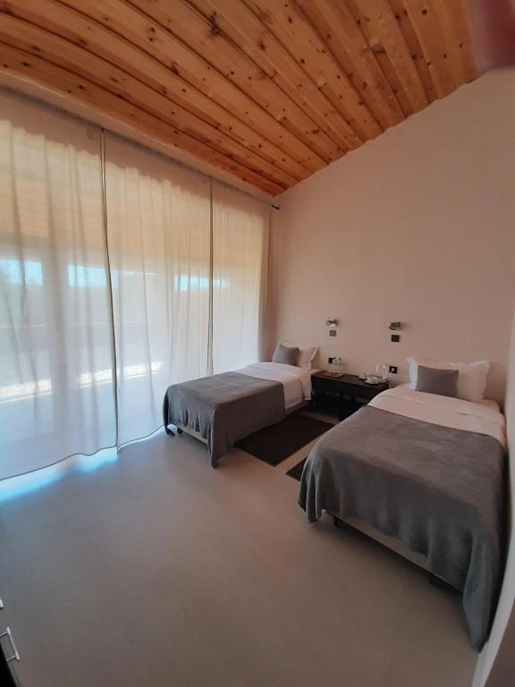 База отдыха Fish Sense - главное фото