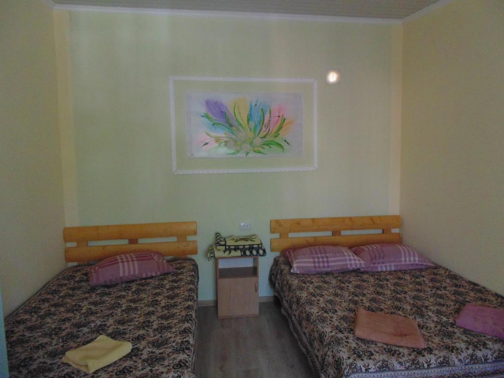 Lada - главное фото