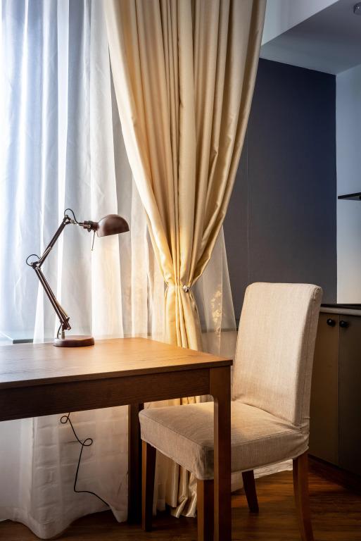 Бутик Отель 2020 Йошкар-Ола - главное фото