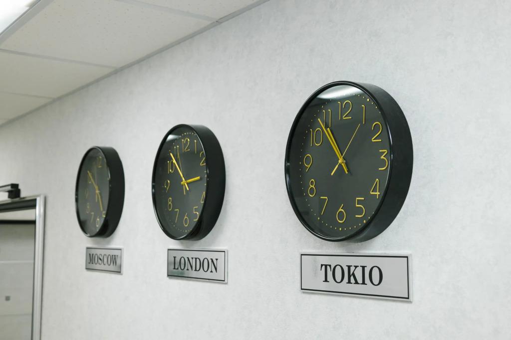 Мини-отель Мира Отель - главное фото