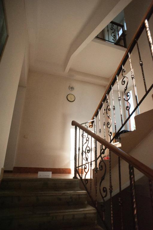 Tihij Bereg Guest house - главное фото