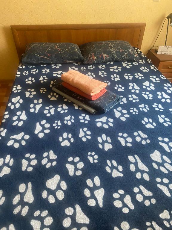 Апартаменты на улице Кстовская 15 - главное фото