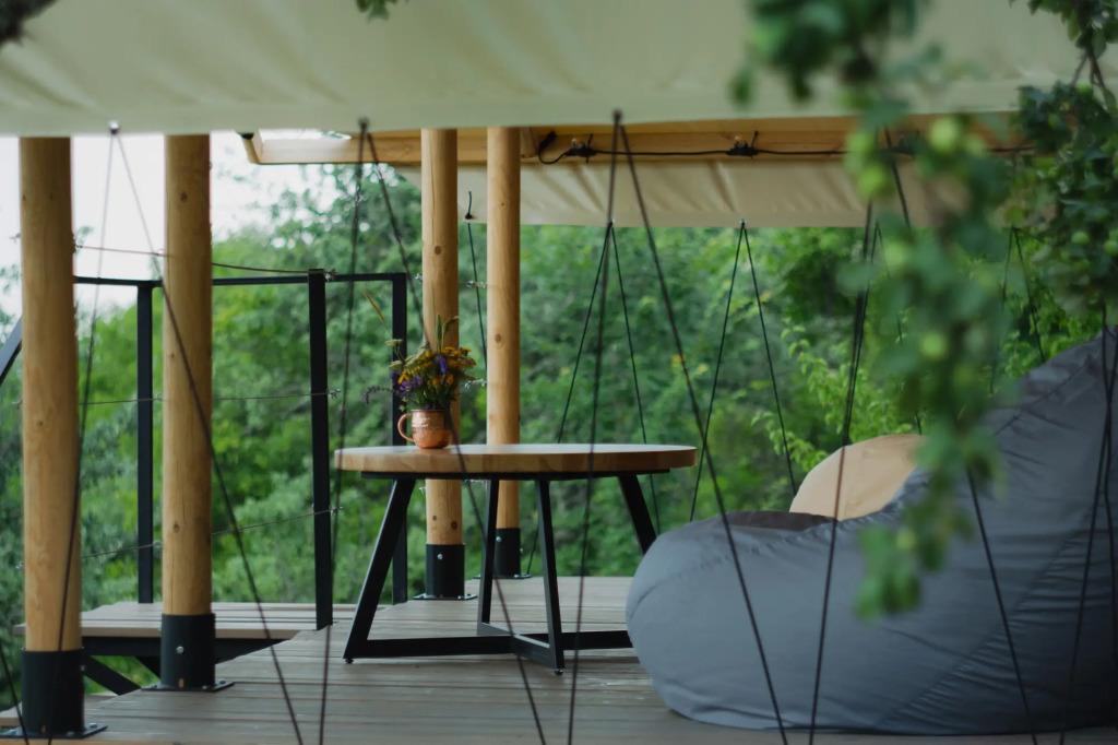 Вилла Солнечноселье - главное фото