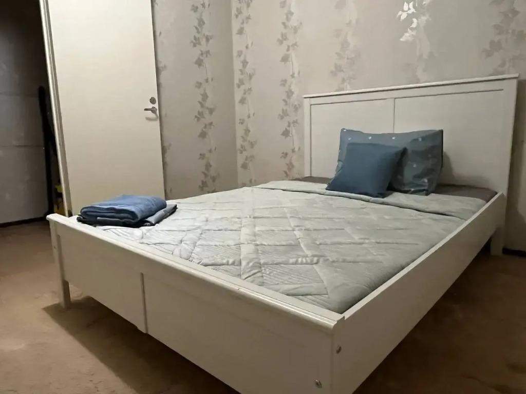 Апартаменты на Улице Интернациональная - главное фото