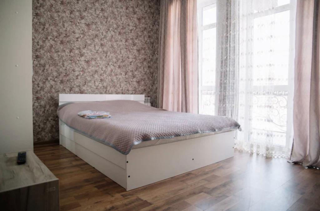 Мини-отель Сипан - главное фото