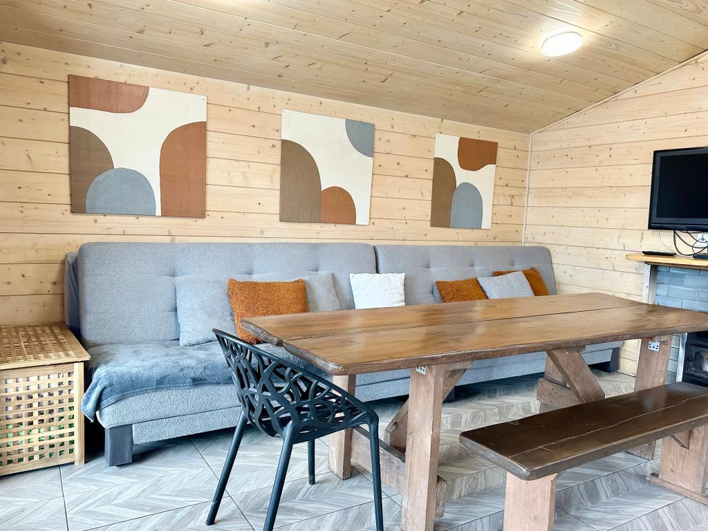 Частный Дом Пар-хаус - главное фото