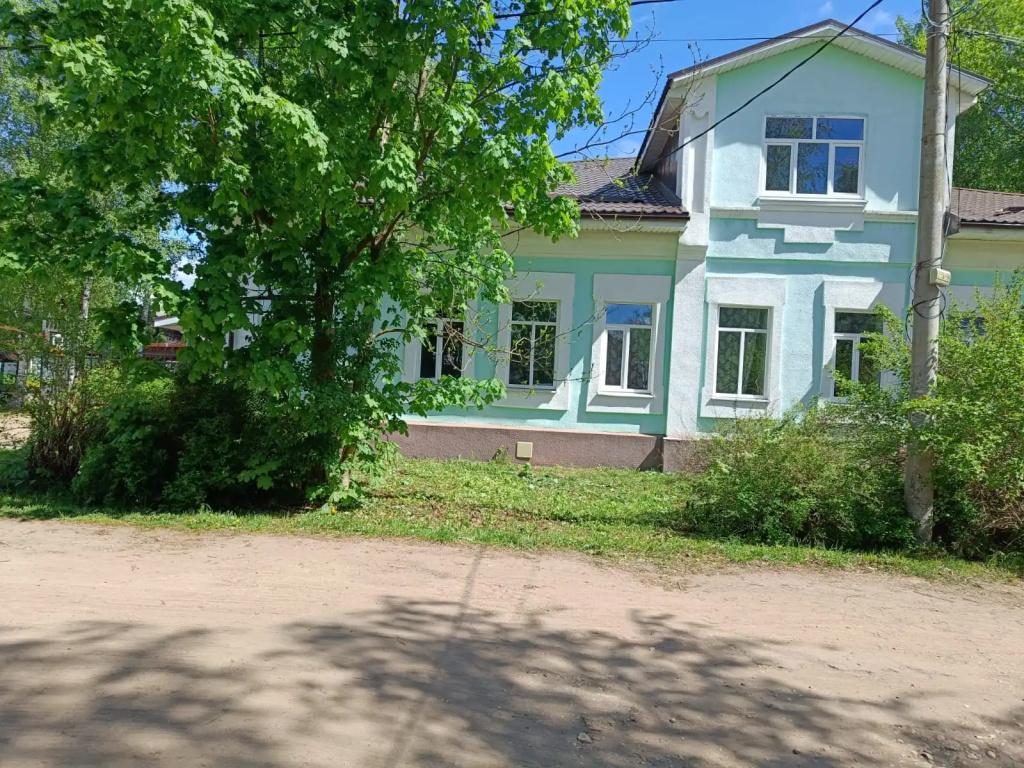Гостевой Дом ХостОст Селигер - главное фото