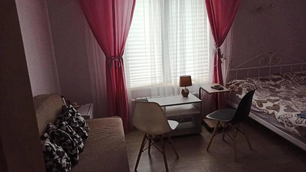 Гостевой дом Крафт-Переславль - главное фото