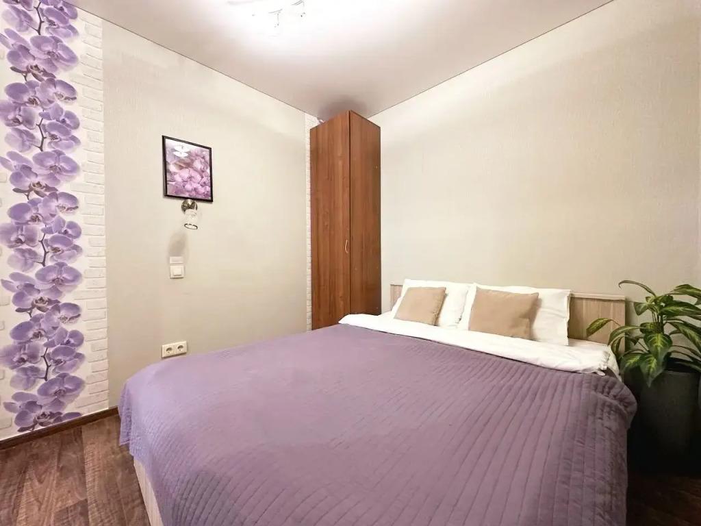 Апартаменты Runway Apartmets - главное фото