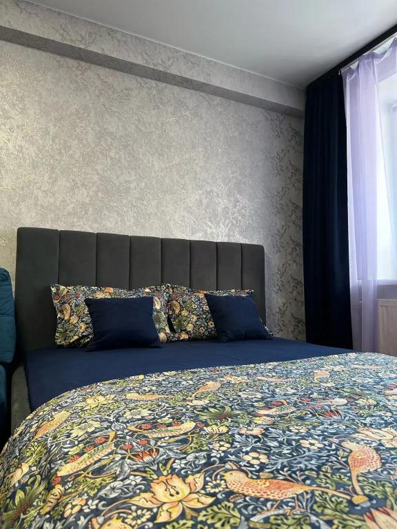 Апартаменты в Новом доме со всеми удобствами - главное фото