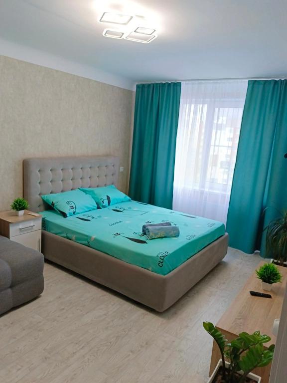 Квартира Ленина 341 - главное фото