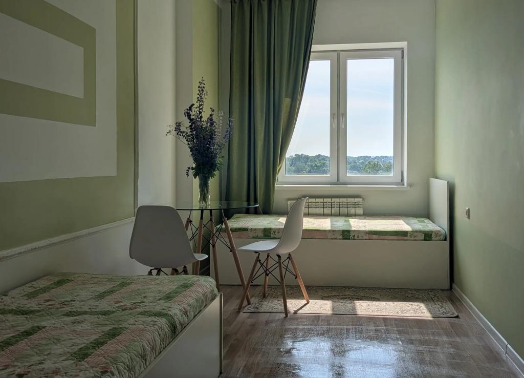 Апартаменты ARIMAFEYA 300 - главное фото