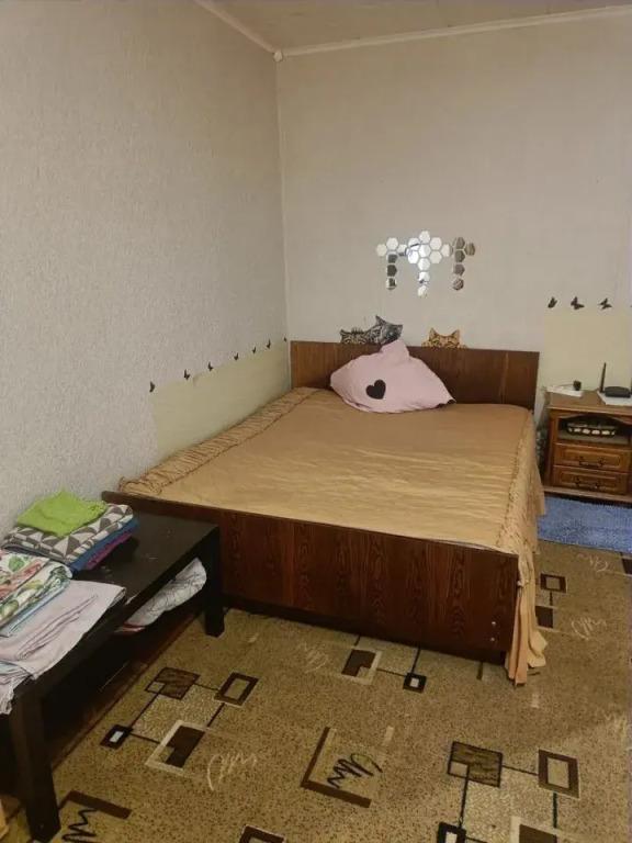 Апартаменты на Загородной 24А - главное фото