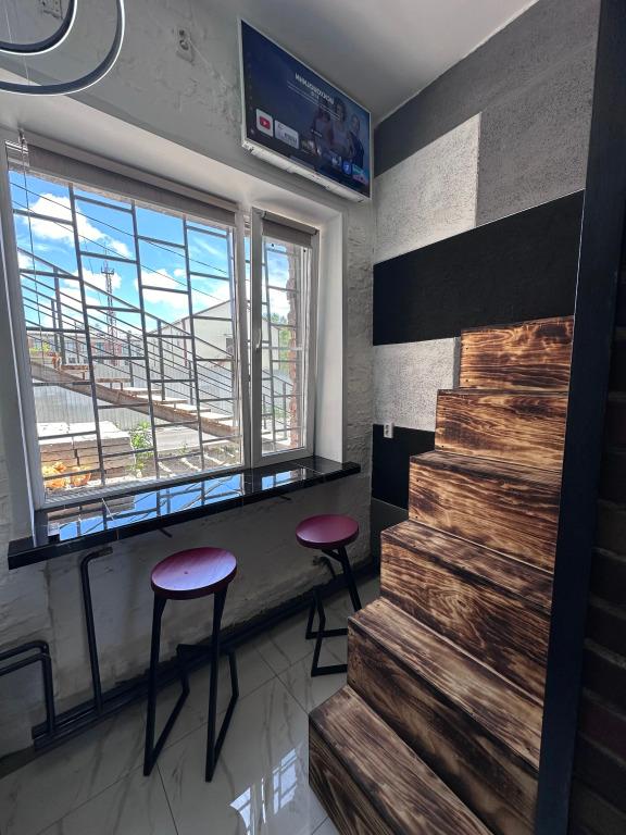 Апартаменты Izzzi 103 - главное фото