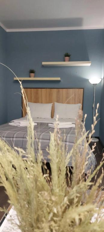 Апартаменты на Ломоносова - главное фото