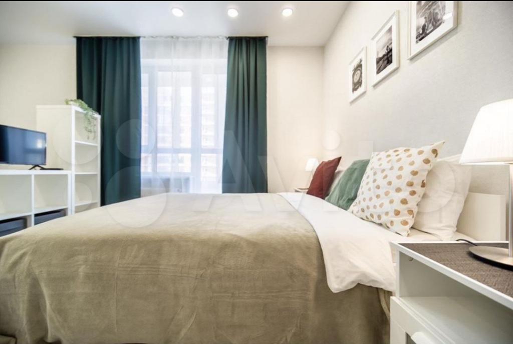 Rest Home Guest House - главное фото