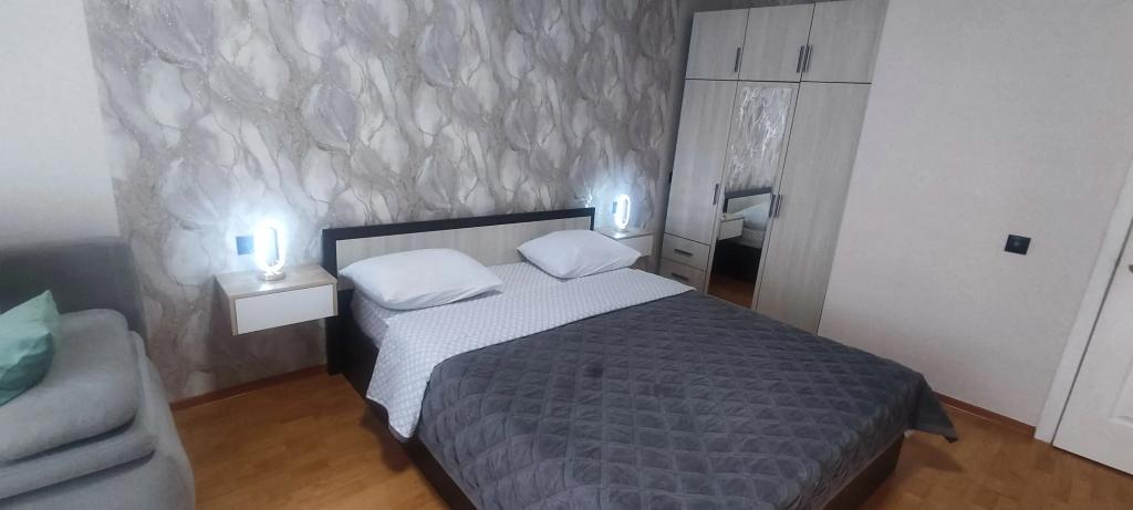 Квартира Кирова 28 Батайск - главное фото