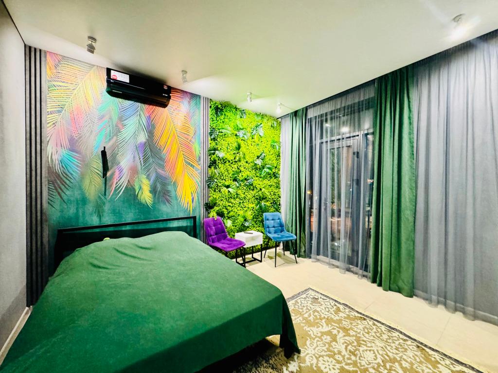 Фазенда - главное фото