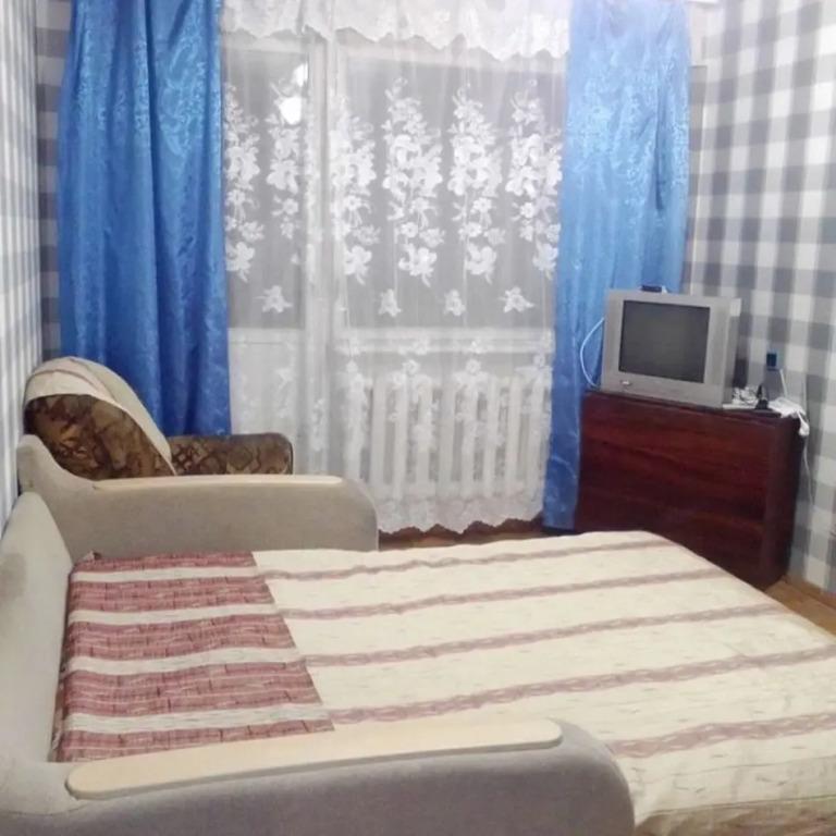 Квартира на 8 Марта 2 - главное фото