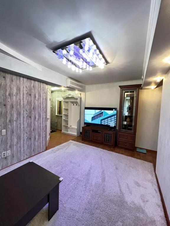 Апартаменты на улице Ильи Мухачева 133/1 - главное фото