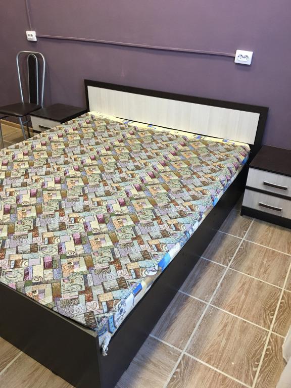 Гостевой Дом Голландия - главное фото