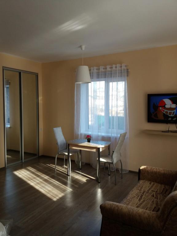 Апартаменты Studio Star - главное фото