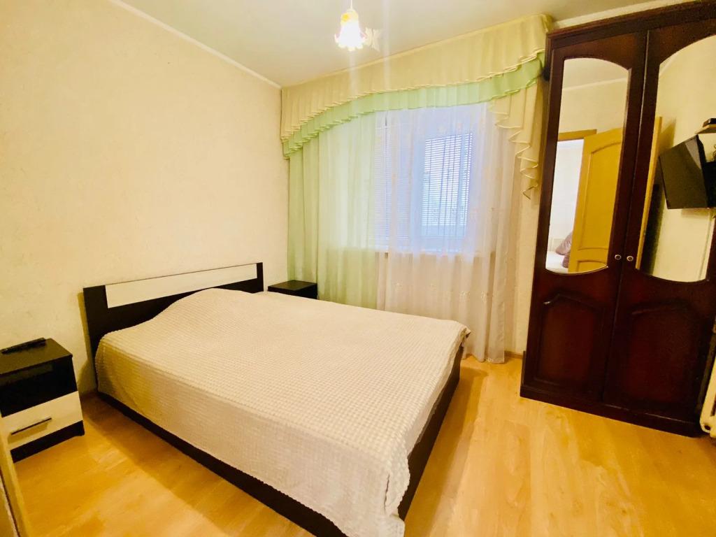 Апартаменты Пионерская 24 - главное фото