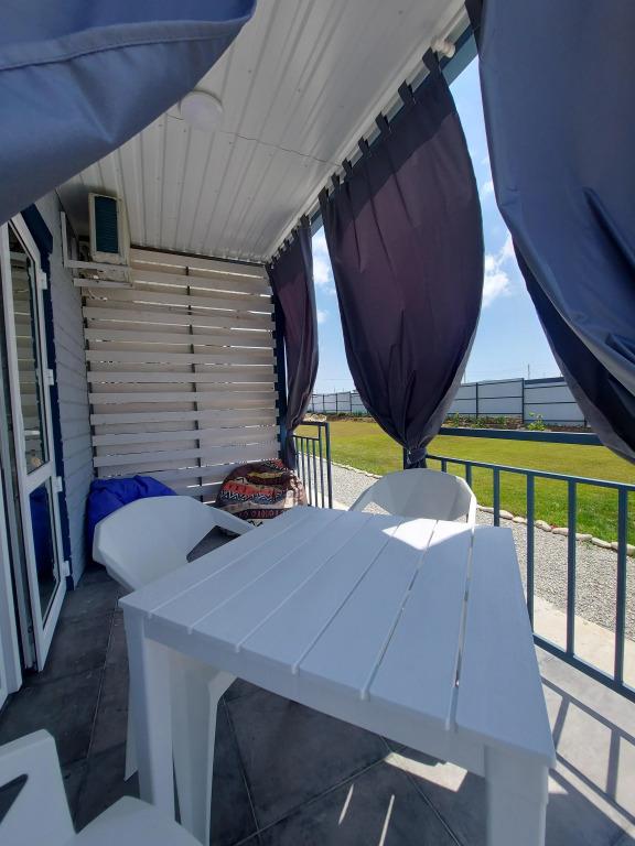 Гостевой дом О'Lень - главное фото