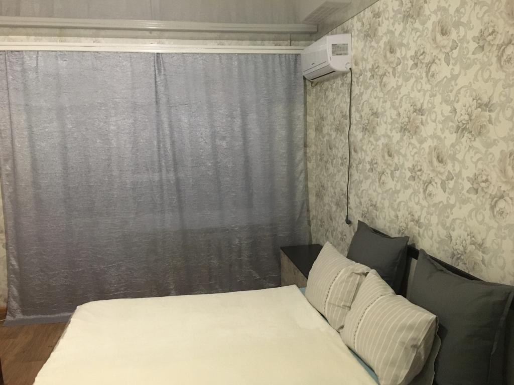 Апартаменты Однокомнатная квартира на ул. Энгельса - главное фото