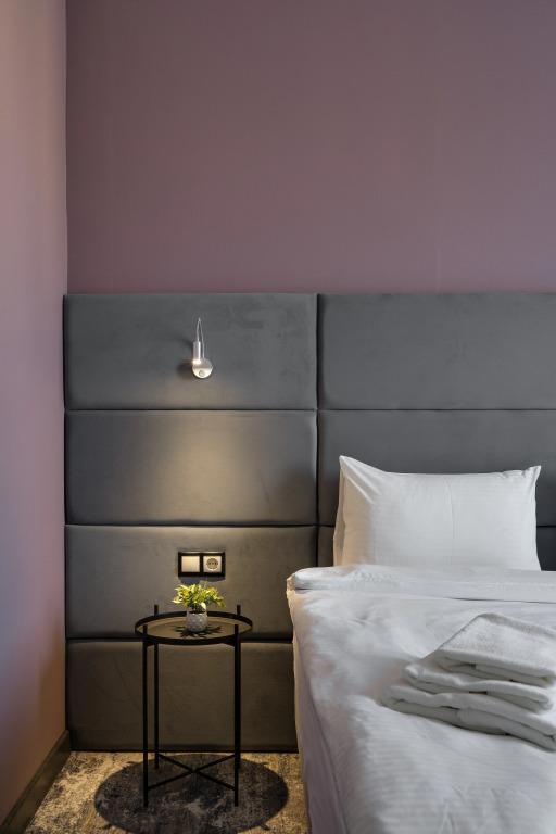 Гостевой дом Dacha Place - главное фото