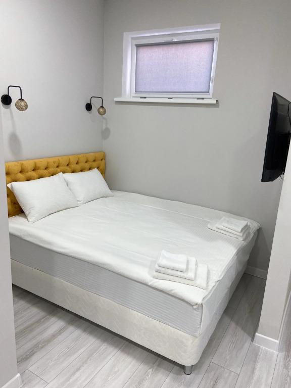 Гостевой Дом Silver - главное фото