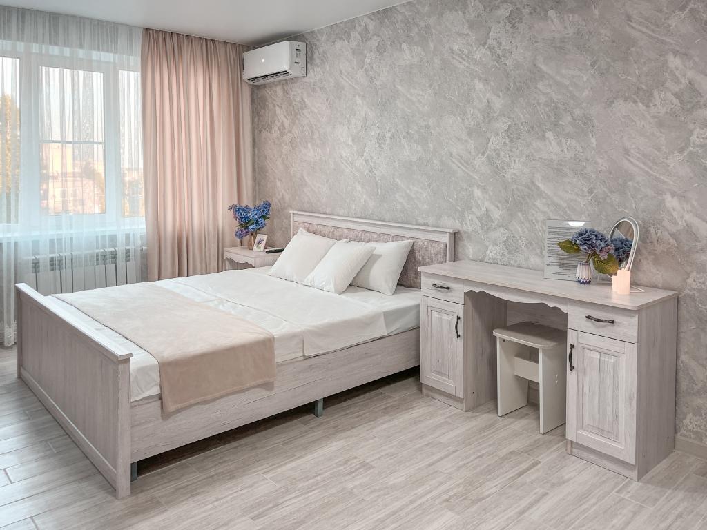 Квартира на Березке Кочубея 6 этаж 2 - главное фото