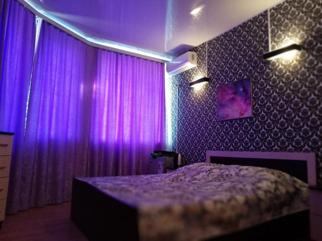 Гостевой Дом Ренессанс - главное фото