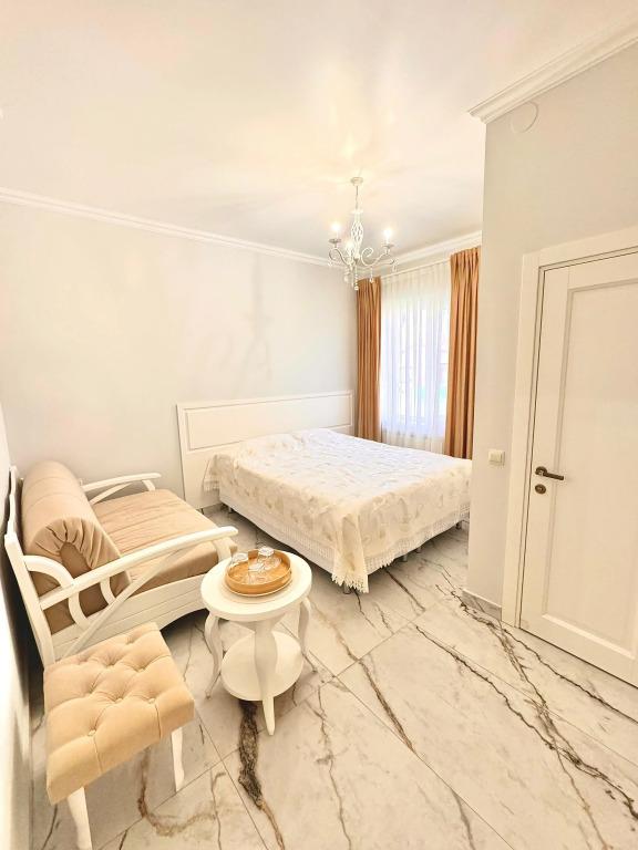 Гостевой дом Салют - главное фото