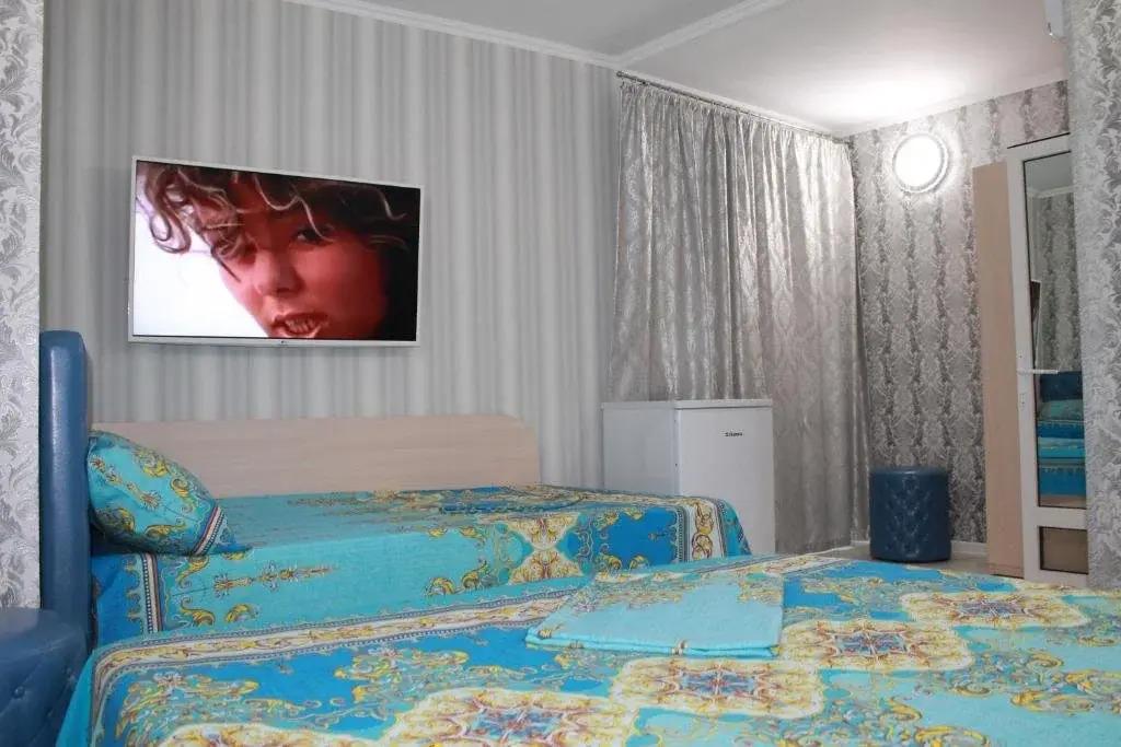 Гостевой Дом Моника - главное фото