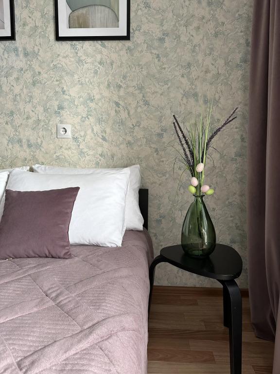 Квартира Огни Колпино I - главное фото