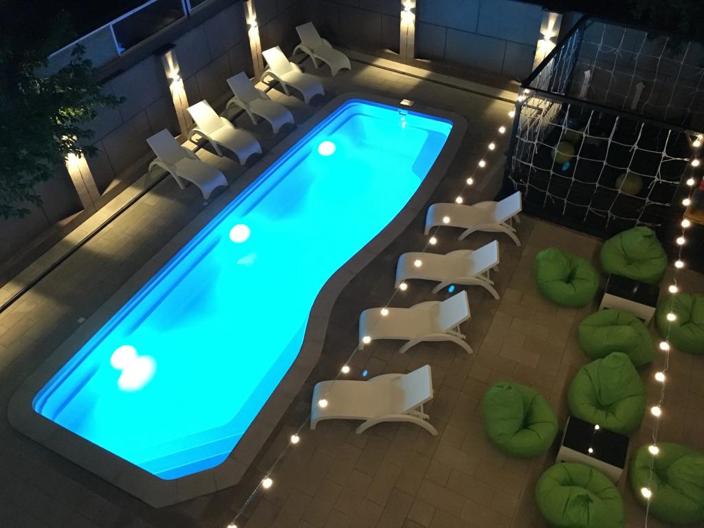 Гостевой Дом Ф-отель - главное фото