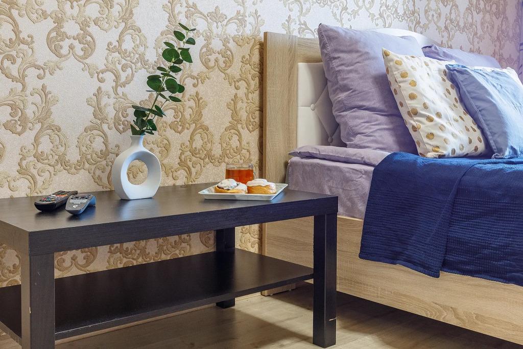 Квартира in Peterhof - главное фото