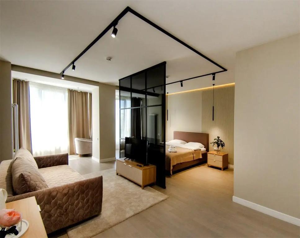 Санаторий Код здоровья - главное фото