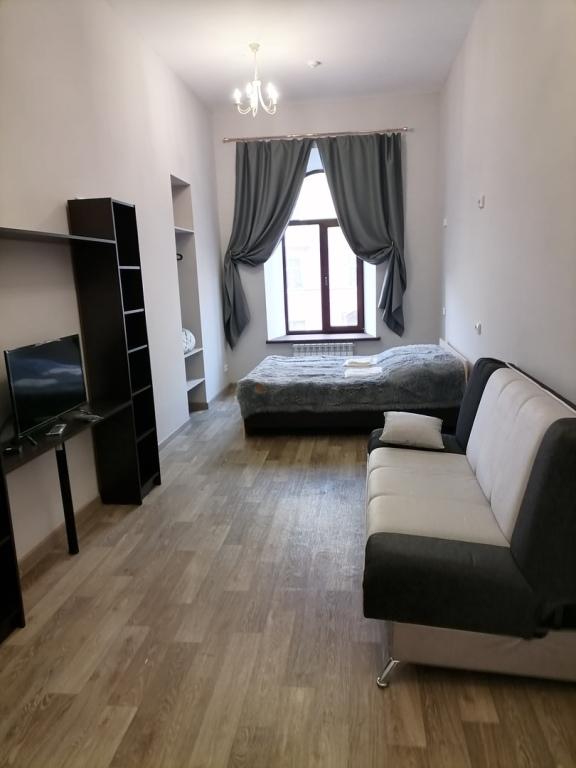 Отель Купцов Сорокиных - главное фото