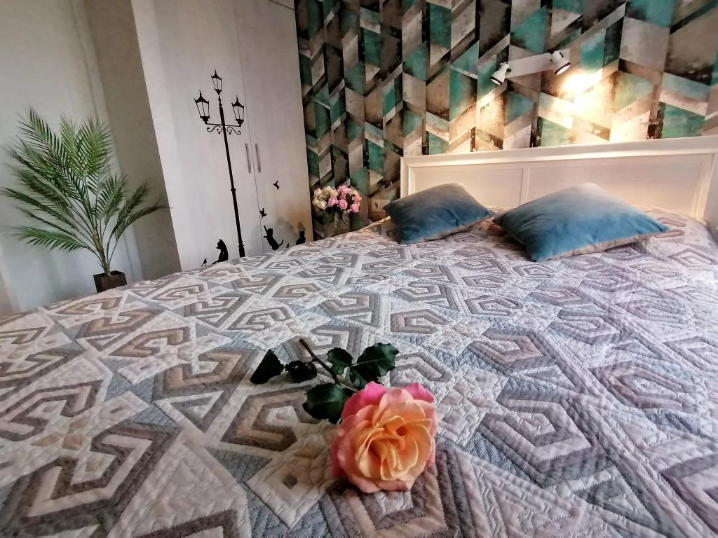 Квартира Каравелла Португалии - главное фото