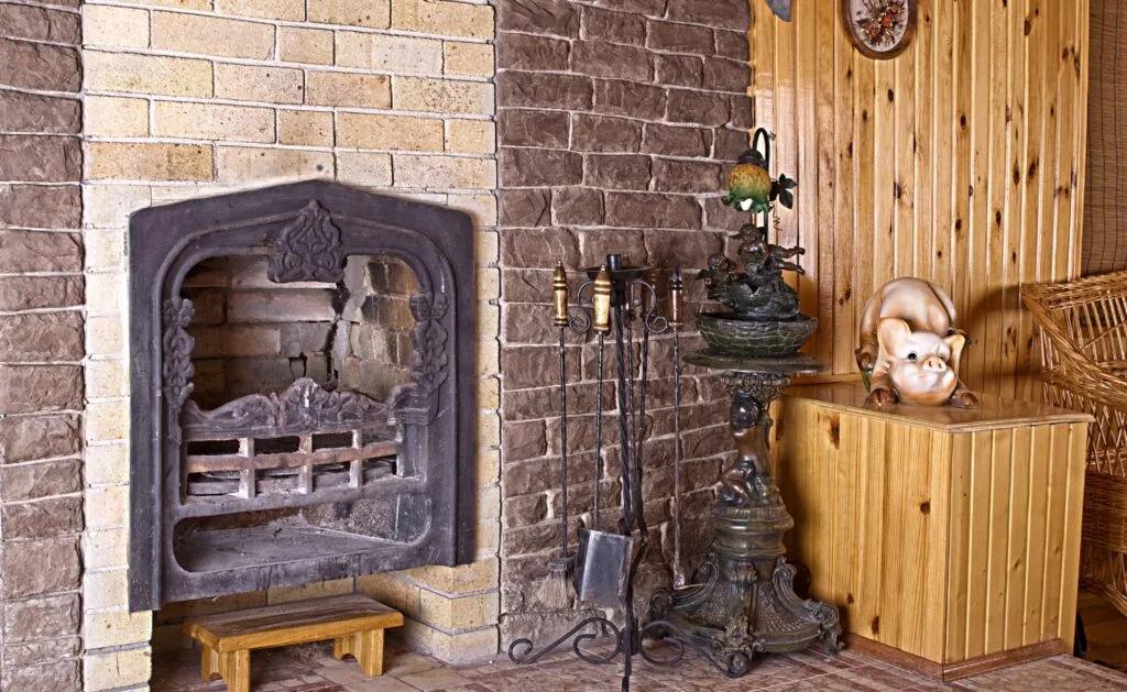 Priboy Hotel - главное фото