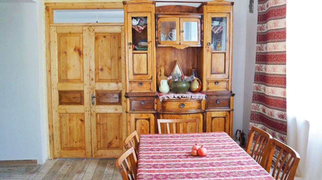 Pottery House - главное фото