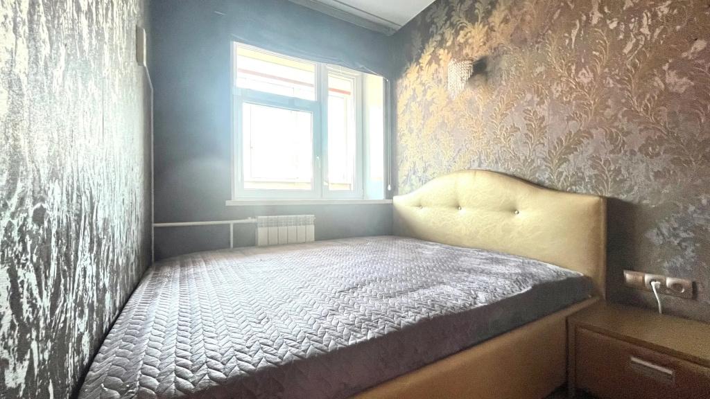 Квартира Отличная на Республики в Ноябрьске - главное фото