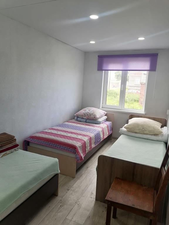 Квартира Уютная около монастыря - главное фото