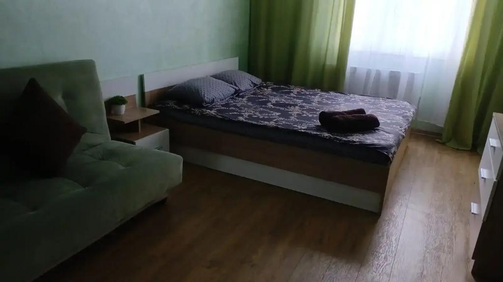 Квартира в элитном ЖК г.Раменское - главное фото