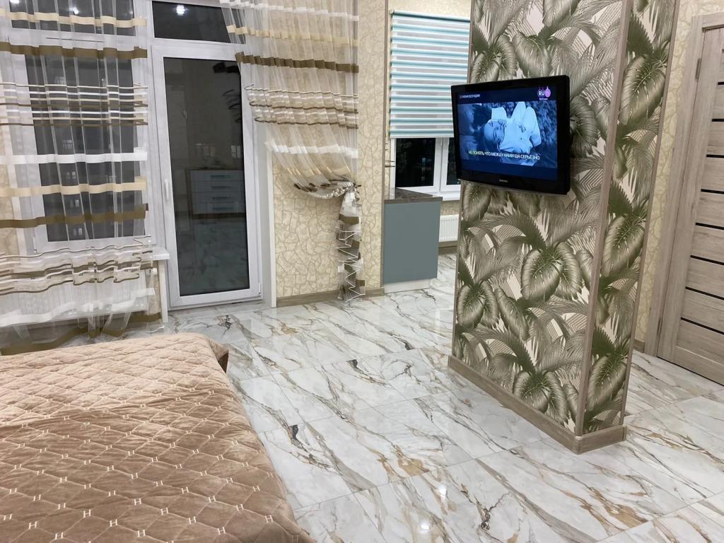 Квартира Dukat в центре Зеленограда - главное фото